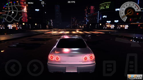 Aether Gazer中文版无广告下载-Aether Gazer联机下载最新版v.6.74 Aether Gazer中文版无广告下载-Aether Gazer联机下载最新版v.6.74