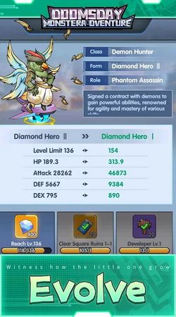 老鼠大冒险免广告游戏下载-老鼠大冒险免广告修改器下载v.1.74 老鼠大冒险免广告游戏下载-老鼠大冒险免广告修改器下载v.1.74