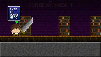 骰死地牢中文版游戏苹果版下载-骰死地牢中文版联机下载最新版v.4.71 骰死地牢中文版游戏苹果版下载-骰死地牢中文版联机下载最新版v.4.71