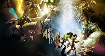 城市狂战英雄官网下载-城市狂战英雄最新下载联机版2024无广告v.2.49 城市狂战英雄官网下载-城市狂战英雄最新下载联机版2024无广告v.2.49