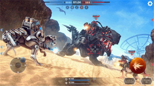 合并怪兽释放泰坦战斗官方安卓版下载免费-合并怪兽释放泰坦战斗微信小程序(暂未上线)v.8.59 合并怪兽释放泰坦战斗官方安卓版下载免费-合并怪兽释放泰坦战斗微信小程序(暂未上线)v.8.59