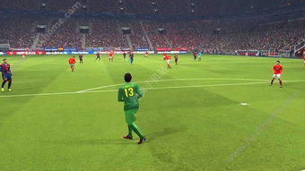 Football Battle手机版单机版中文下载-Football Battle无限钻石免费版下载无广告v.0.45 Football Battle手机版单机版中文下载-Football Battle无限钻石免费版下载无广告v.0.45