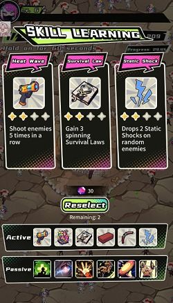 梦境特攻队安卓版下载9.71.00.02-梦境特攻队正版下载v.5.69 梦境特攻队安卓版下载9.71.00.02-梦境特攻队正版下载v.5.69