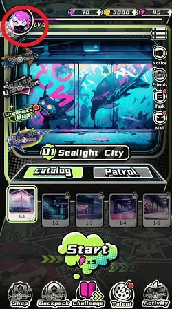 梦境特攻队安卓版下载9.71.00.02-梦境特攻队正版下载v.5.69 梦境特攻队安卓版下载9.71.00.02-梦境特攻队正版下载v.5.69