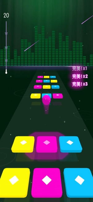 只有一道门2无限钻石免费版下载无广告-只有一道门2无限钻石免费版下载无广告v.7.73 只有一道门2无限钻石免费版下载无广告-只有一道门2无限钻石免费版下载无广告v.7.73