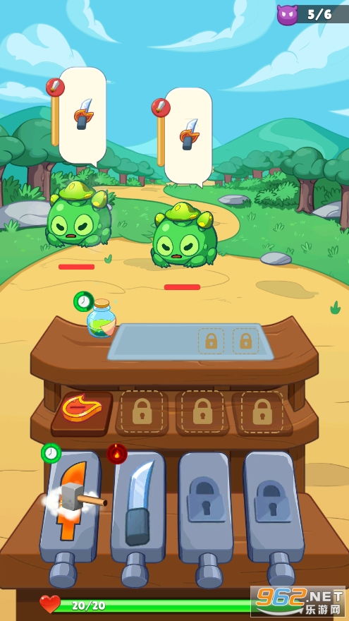 钓鱼人生最新版ios下载安装-钓鱼人生最新版免费安装下载v.4.70 钓鱼人生最新版ios下载安装-钓鱼人生最新版免费安装下载v.4.70