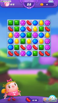 糖果拼乐拼手机版最新下载-糖果拼乐拼下载安卓版v.0.12 糖果拼乐拼手机版最新下载-糖果拼乐拼下载安卓版v.0.12