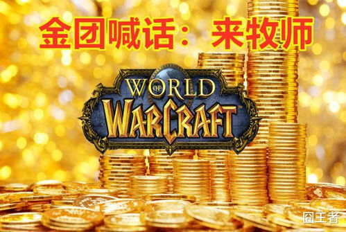寄心茶屋无广告无限金币版无广吿免费下载-寄心茶屋无广告无限金币版手游下载最新版v.0.16