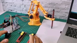 模拟挖掘机3DTapTap客户端（暂未上线）-模拟挖掘机3D无限元宝免广告下载v.3.54