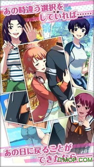 鸭子侦探汉化版无广吿免费下载-鸭子侦探汉化版游戏正版下载v.2.68