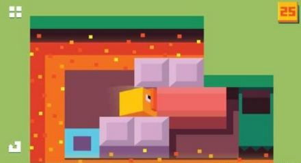 鸭子侦探汉化版无广吿免费下载-鸭子侦探汉化版游戏正版下载v.2.68