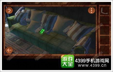 逃离恐怖噩梦修改器下载-逃离恐怖噩梦玩穿越下载v.2.49 逃离恐怖噩梦修改器下载-逃离恐怖噩梦玩穿越下载v.2.49