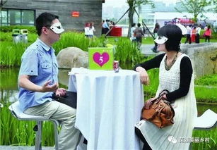 中国式相亲2游戏正版下载-中国式相亲2安卓版下载9.71.00.02v.5.87 中国式相亲2游戏正版下载-中国式相亲2安卓版下载9.71.00.02v.5.87