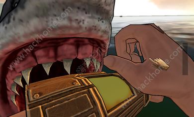 木筏求生4无尽之海免广告手机版下载安装-木筏求生4无尽之海免广告内置作弊菜单版下载v.1.47 木筏求生4无尽之海免广告手机版下载安装-木筏求生4无尽之海免广告内置作弊菜单版下载v.1.47