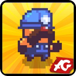 挑战挖穿地球下载中文版-挑战挖穿地球官方安卓版下载免费v.4.47