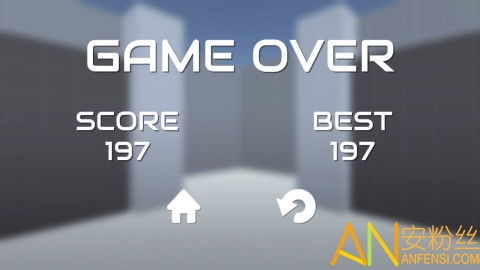 目标射击大师单机版下载中文版-目标射击大师中文版免费安装下载v.0.84