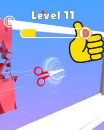 我单挑最疯狂游戏下载安装-我单挑最疯狂中文版免费安装下载v.7.27