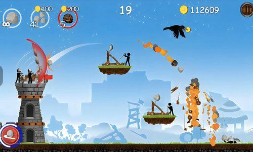 战争六角洲游戏-战争六角洲微信小游戏v.7.18