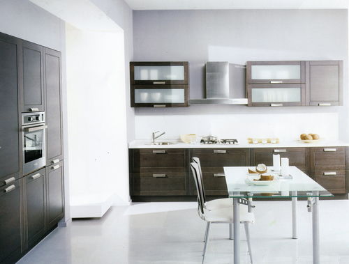 创造厨房中文版下载安卓版-创造厨房中文版2024最新中文版下载v.6.54