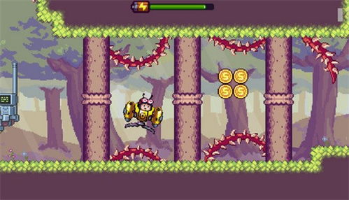 天空追逐者共存版7723最新版下载-天空追逐者游戏下载v.7.97