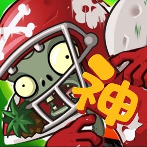 石油骚动无限金币2024最新中文版下载-石油骚动无限金币无限零件下载v.8.10