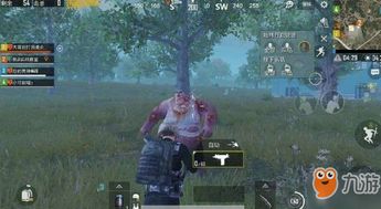 僵尸战场国际服内购版最新版无限钻石下载-僵尸战场国际服修改器下载v.8.56