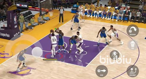 美职篮全明星体验服整合包下载-美职篮全明星体验服内置菜单下载v.5.22