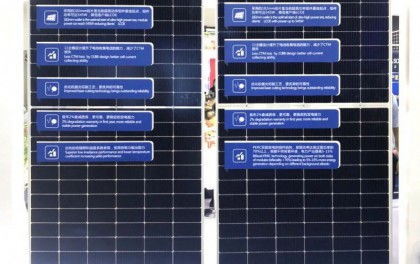 节奏盒子DeepBlue模组自制版下载-节奏盒子DeepBlue模组内置功能菜单下载安装v.0.39 节奏盒子DeepBlue模组自制版下载-节奏盒子DeepBlue模组内置功能菜单下载安装v.0.39