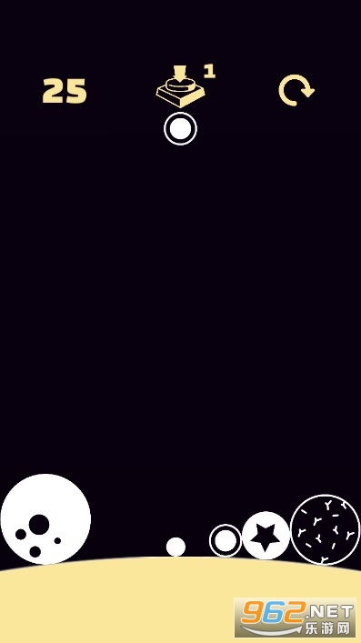 GTA4免费版下载最新版-GTA4免费版手机版下载v.2.52