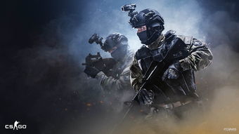 密室消除吧手游最新正式版（暂未上线）-密室消除吧(玩家自制)安卓手机版下载v.5.14