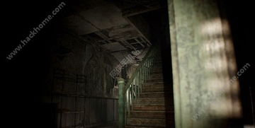 恐惧之间手机版手游下载最新版-恐惧之间手机版免费版下载v.8.49 恐惧之间手机版手游下载最新版-恐惧之间手机版免费版下载v.8.49