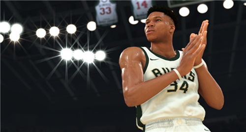 nba2k20豪华典藏版官方下载app无限红包-nba2k20豪华典藏版手机汉化中文版下载v.0.65 nba2k20豪华典藏版官方下载app无限红包-nba2k20豪华典藏版手机汉化中文版下载v.0.65