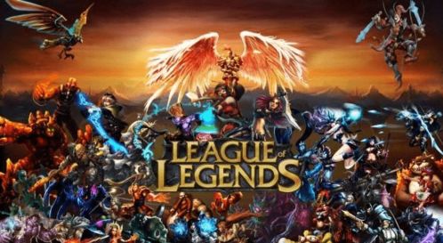 开局已是巅峰无广告版免费安装下载-开局已是巅峰无广告版无限金币无限宝石下载无广告v.5.43