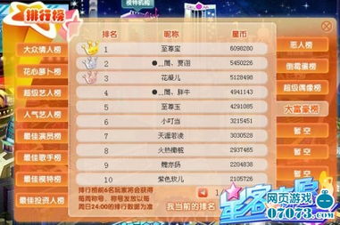 星客志愿游戏安卓版下载安装-星客志愿汉化下载手机版v.0.13