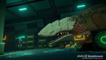 变异神龙无广告版下载-变异神龙国际版下载新版安装包v.9.73 变异神龙无广告版下载-变异神龙国际版下载新版安装包v.9.73