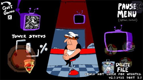 披萨塔紫色碎片模组官方下载app无限红包-披萨塔紫色碎片模组官方下载v.4.14 披萨塔紫色碎片模组官方下载app无限红包-披萨塔紫色碎片模组官方下载v.4.14