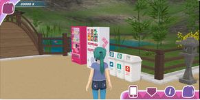 少女都市中文版手机版单机版中文下载-少女都市中文版钻石下载v.0.91