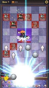 融合字母无限金币无限宝石下载无广告-融合字母手游下载最新版v.0.65