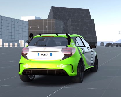 驾驶x车祸模拟器手机版3d游戏下载-驾驶x车祸模拟器手机版2024官方手机版下载v.9.80