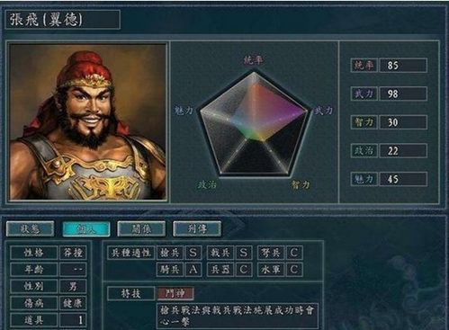 针对'创世三国'是否仍具玩家吸引力，深度讨论其依旧存在的游戏魅力和激烈的网络对战环境