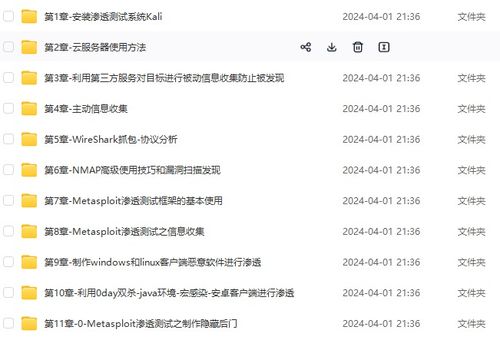 2022年详细组装电脑教程：从零基础到高手的完整指南与步骤解析