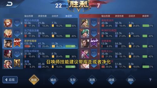 详解《英雄召唤师》最强阵容设计：如何根据英雄属性和技能选人搭配，实现全地图无敌战斗