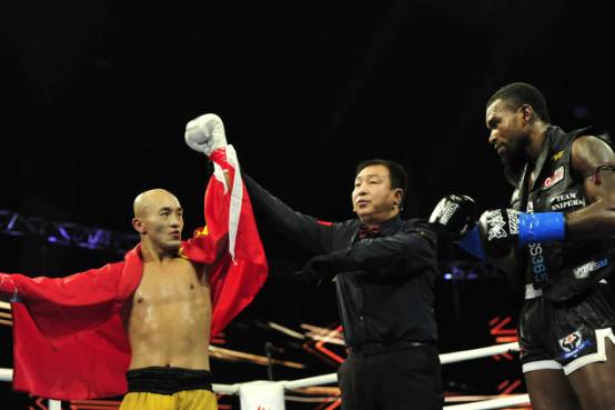 202开播的武林风2024免费播放大事件--夺冠传奇再度呈现