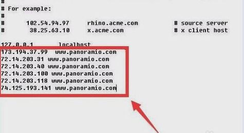 为什么我的电脑上Google Earth打不开？可能出现的问题和解决方法详解