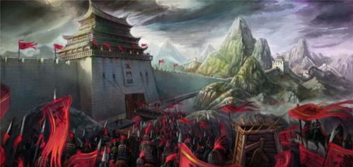 都市之无上真仙：掌控尘世风云，征战天地万界的传奇之路