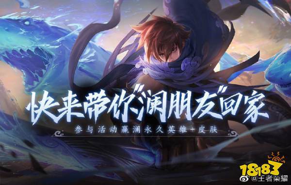 普通人的飞剑攻略：如何成为空中王者？