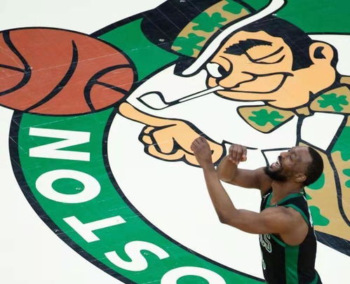 打工人开钟点房专业洗涤服务：让您的8件羽绒服焕然一新