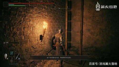 初火之炉：点燃梦想的起始，燃烧热情的熔炉，照亮前行的道路。