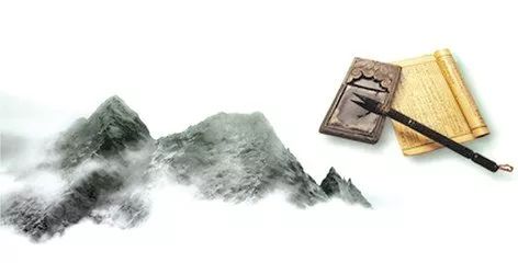 探索混沌起源于哪个地方：从古代哲学到现代科学的深度解析