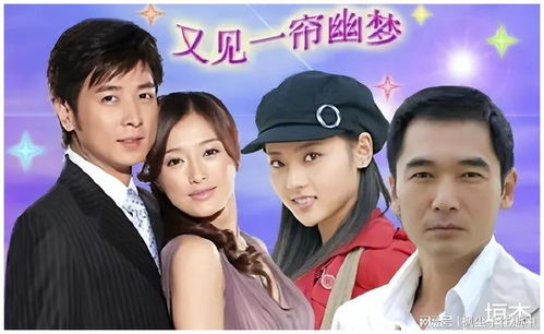 夏日绮梦：揭秘《Summer的爱情故事16》全攻略及剧情情节